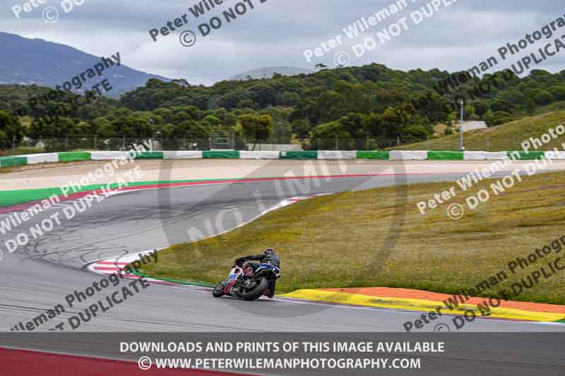 May 2024;motorbikes;no limits;peter wileman photography;portimao;portugal;trackday digital images
